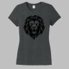 Women's Perfect® Tri Soft-Style Tee Thumbnail