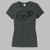 Women's Perfect® Tri Soft-Style Tee Thumbnail