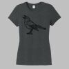 Women's Perfect® Tri Soft-Style Tee Thumbnail