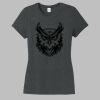 Women's Perfect® Tri Soft-Style Tee Thumbnail