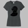 Women's Perfect® Tri Soft-Style Tee Thumbnail