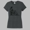 Women's Perfect® Tri Soft-Style Tee Thumbnail