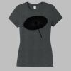 Women's Perfect® Tri Soft-Style Tee Thumbnail