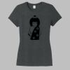 Women's Perfect® Tri Soft-Style Tee Thumbnail