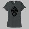 Women's Perfect® Tri Soft-Style Tee Thumbnail