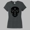 Women's Perfect® Tri Soft-Style Tee Thumbnail