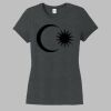 Women's Perfect® Tri Soft-Style Tee Thumbnail