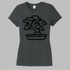Women's Perfect® Tri Soft-Style Tee Thumbnail