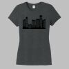 Women's Perfect® Tri Soft-Style Tee Thumbnail