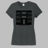 Women's Perfect® Tri Soft-Style Tee Thumbnail