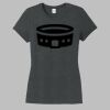 Women's Perfect® Tri Soft-Style Tee Thumbnail