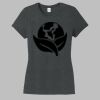 Women's Perfect® Tri Soft-Style Tee Thumbnail