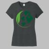 Women's Perfect® Tri Soft-Style Tee Thumbnail