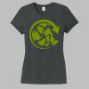 Women's Perfect® Tri Soft-Style Tee Thumbnail
