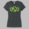Women's Perfect® Tri Soft-Style Tee Thumbnail