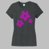 Women's Perfect® Tri Soft-Style Tee Thumbnail