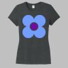 Women's Perfect® Tri Soft-Style Tee Thumbnail