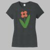 Women's Perfect® Tri Soft-Style Tee Thumbnail