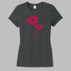 Women's Perfect® Tri Soft-Style Tee Thumbnail