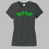 Women's Perfect® Tri Soft-Style Tee Thumbnail