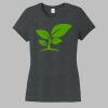 Women's Perfect® Tri Soft-Style Tee Thumbnail