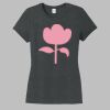 Women's Perfect® Tri Soft-Style Tee Thumbnail