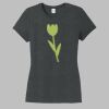 Women's Perfect® Tri Soft-Style Tee Thumbnail