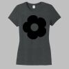 Women's Perfect® Tri Soft-Style Tee Thumbnail