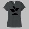 Women's Perfect® Tri Soft-Style Tee Thumbnail