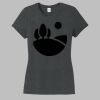 Women's Perfect® Tri Soft-Style Tee Thumbnail