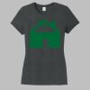 Women's Perfect® Tri Soft-Style Tee Thumbnail