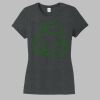Women's Perfect® Tri Soft-Style Tee Thumbnail