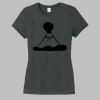 Women's Perfect® Tri Soft-Style Tee Thumbnail