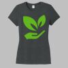 Women's Perfect® Tri Soft-Style Tee Thumbnail
