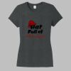 Women's Perfect® Tri Soft-Style Tee Thumbnail
