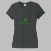 Women's Perfect® Tri Soft-Style Tee Thumbnail