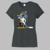 Women's Perfect® Tri Soft-Style Tee Thumbnail