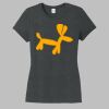 Women's Perfect® Tri Soft-Style Tee Thumbnail