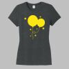 Women's Perfect® Tri Soft-Style Tee Thumbnail