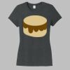 Women's Perfect® Tri Soft-Style Tee Thumbnail