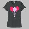 Women's Perfect® Tri Soft-Style Tee Thumbnail