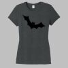 Women's Perfect® Tri Soft-Style Tee Thumbnail
