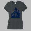 Women's Perfect® Tri Soft-Style Tee Thumbnail