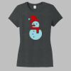 Women's Perfect® Tri Soft-Style Tee Thumbnail