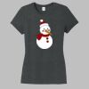 Women's Perfect® Tri Soft-Style Tee Thumbnail