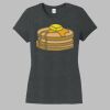Women's Perfect® Tri Soft-Style Tee Thumbnail