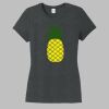 Women's Perfect® Tri Soft-Style Tee Thumbnail