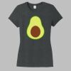 Women's Perfect® Tri Soft-Style Tee Thumbnail