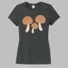 Women's Perfect® Tri Soft-Style Tee Thumbnail