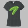 Women's Perfect® Tri Soft-Style Tee Thumbnail
